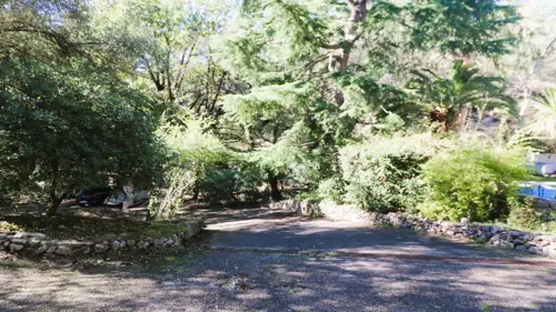 Image du carrousel 1