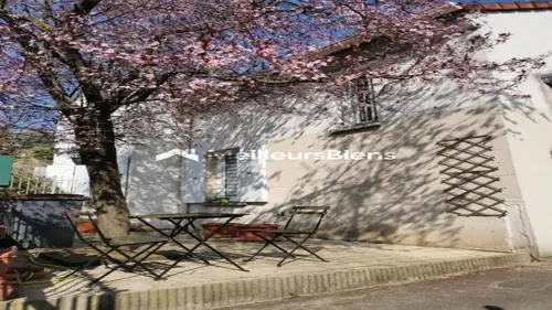 Image du carrousel 1