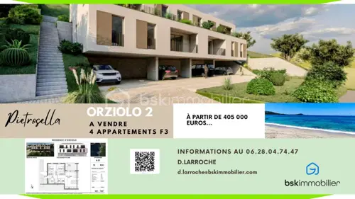 Image du carrousel 1