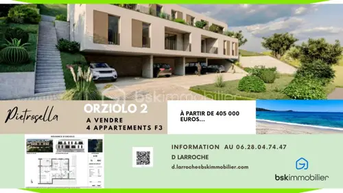 Image du carrousel 1