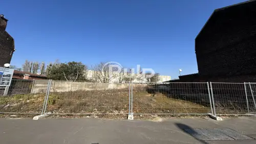 Image du carrousel 1