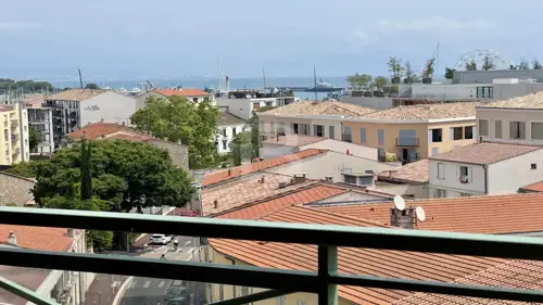 Image du carrousel 1