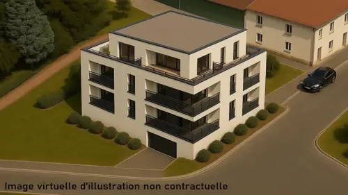 Image du carrousel 1