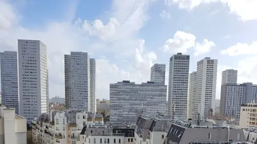 Image du carrousel 1