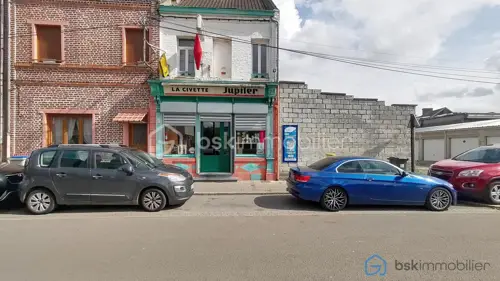 Image du carrousel 1
