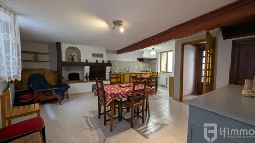 Image du carrousel 1