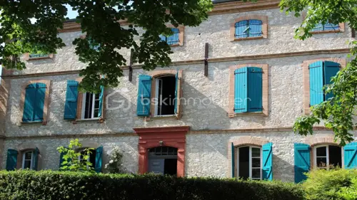 Image du carrousel 1