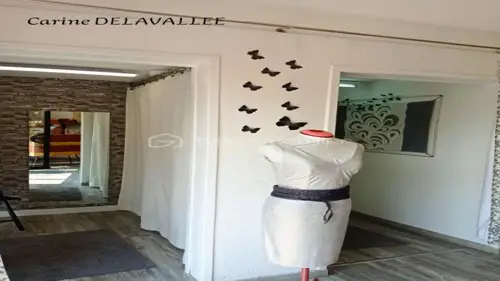 Image du carrousel 1