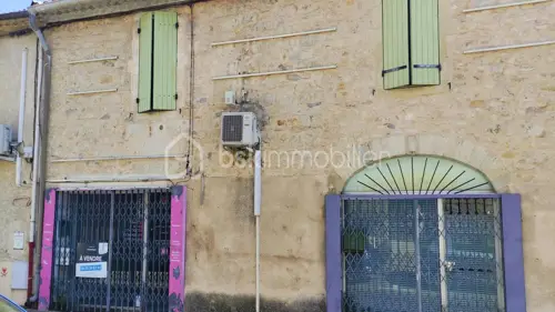 Image du carrousel 1