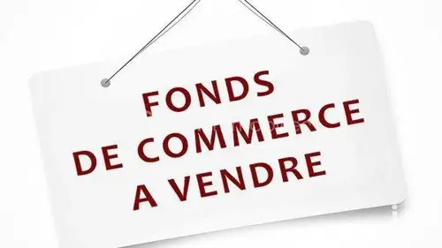 Image du carrousel 1