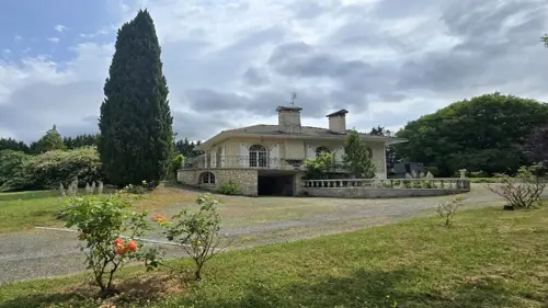 Image du carrousel 1