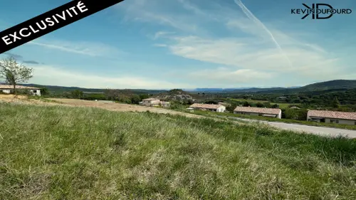Image du carrousel 1