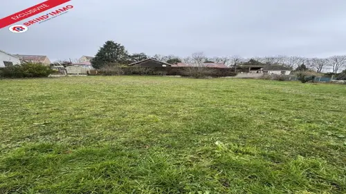 Image du carrousel 1