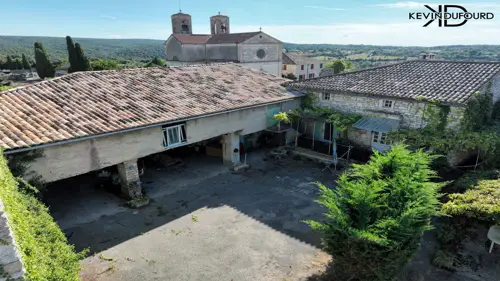 Image du carrousel 1