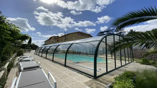 Image du carrousel 1
