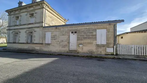 Image du carrousel 1