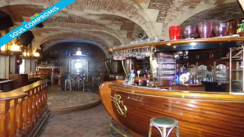 Image du carrousel 1