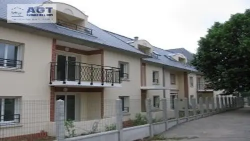 Image du carrousel 1