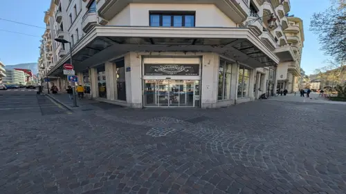 Image du carrousel 1