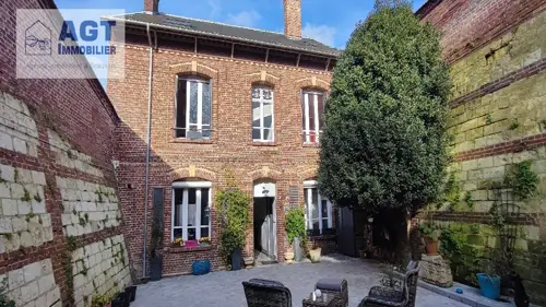 Image du carrousel 1
