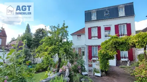 Image du carrousel 1
