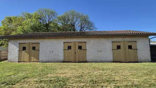 Image du carrousel 1