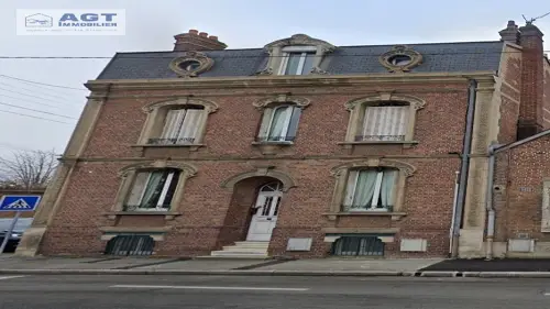 Image du carrousel 1