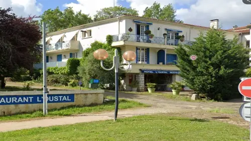 Image du carrousel 1