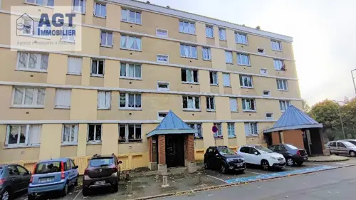 Image du carrousel 1
