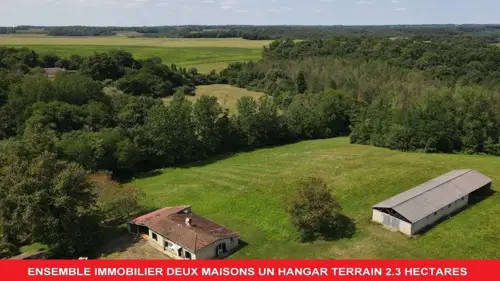 Image du carrousel 1