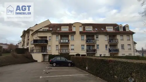 Image du carrousel 1