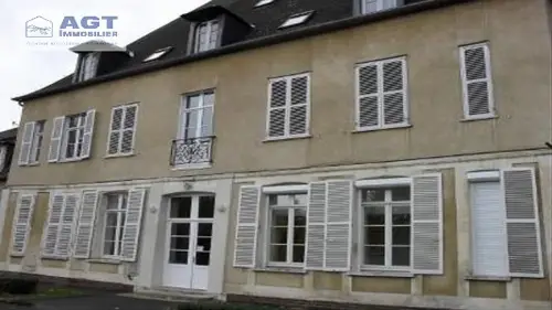 Image du carrousel 1