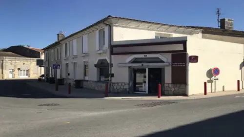 Image du carrousel 1