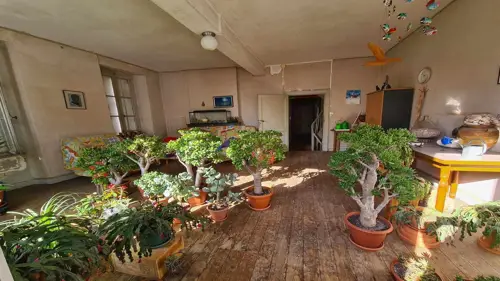 Image du carrousel 1