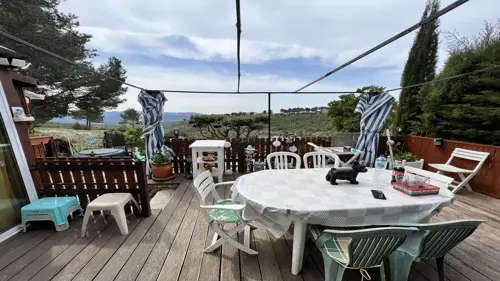 Image du carrousel 1