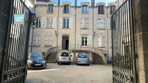 Image du carrousel 1