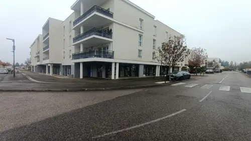 Image du carrousel 1