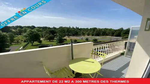Image du carrousel 1