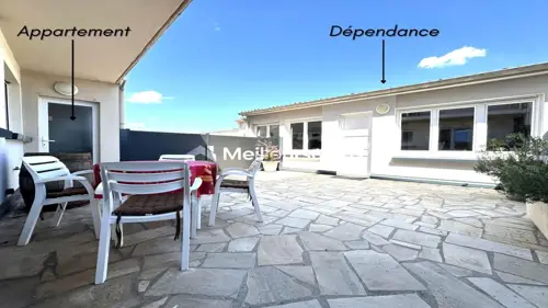 Image du carrousel 1