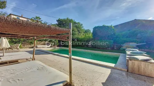 Image du carrousel 1