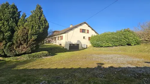 Image du carrousel 1