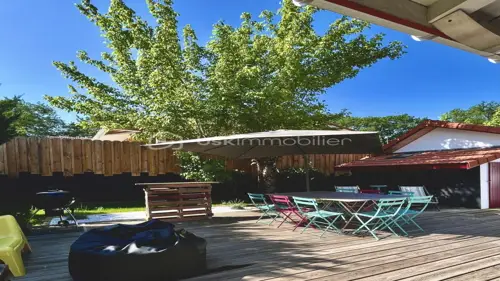 Image du carrousel 1