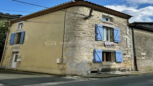 Image du carrousel 1