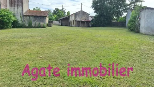 Image du carrousel 1