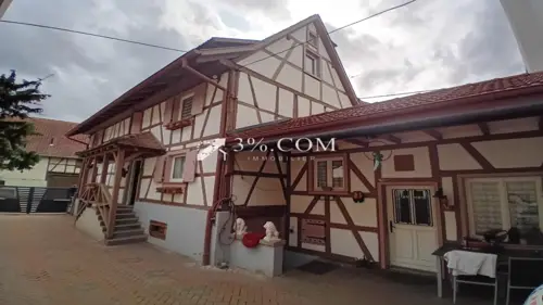 Image du carrousel 1