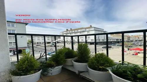Image du carrousel 1