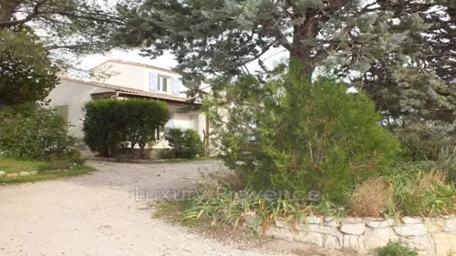 Image du carrousel 1