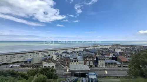Image du carrousel 1