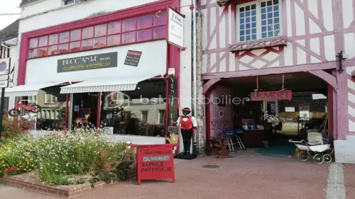 Image du carrousel 1