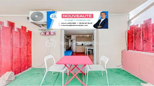 Image du carrousel 1